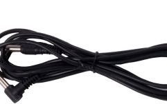 Set chitara electrica Yamaha TG121UBL TourGear