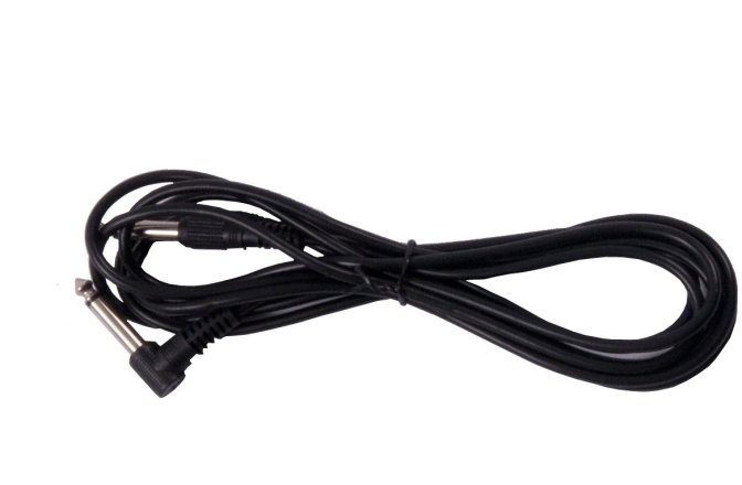 Set chitara electrica Yamaha TG121UBL TourGear