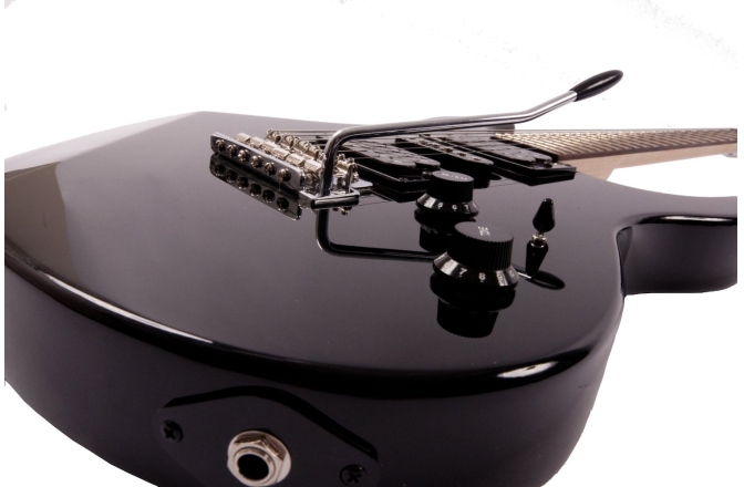 Set chitara electrica Yamaha TG121UBL TourGear