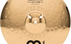 Set Cinele Meinl Classics Custom Brilliant Cymbal Set 3 pcs 