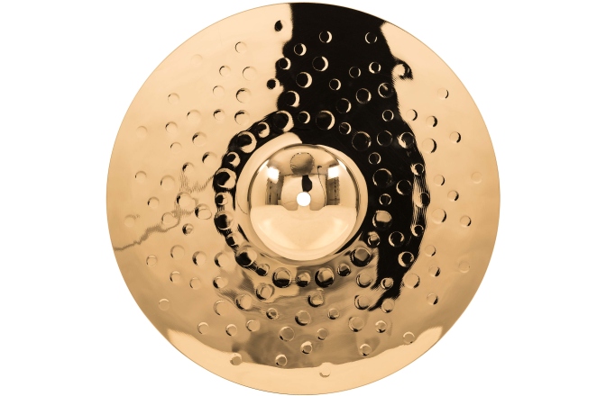 Set Cinele Meinl Classics Custom Brilliant Cymbal Set 3 pcs 