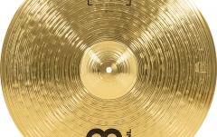 Set cinele Meinl Complete Cymbal Set HCS141620