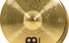 Set cinele Meinl HCS Complete Cymbal Set 14/16/20