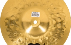 Set cinele Meinl HCS Complete Cymbal Set-Up - 14