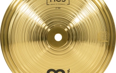 Set cinele Meinl HCS Cymbal Set - Content: 9 Cymbals