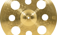Set cinele Meinl HCS Expanded Cymbal Set - 14