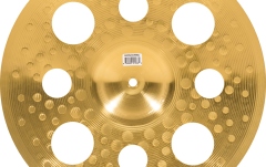 Set cinele Meinl HCS Expanded Cymbal Set - 14