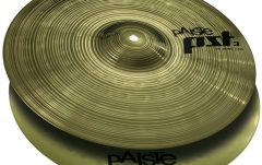Set cinele Paiste PST3 Universal Set 14/16/20