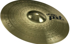 Set cinele Paiste PST3 Universal Set 14/16/20