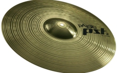 Set cinele Paiste PST3 Universal Set 14/16/20