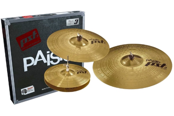 PST3 Universal Set 14/16/20 PST3 Universal Set 14/16/20