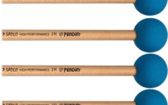 Set ciocănele Xilofon Pendim No. 2R/R Peter Sadlo