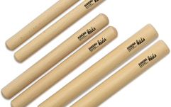 Set claves Rohema Beech Claves Set of 3 