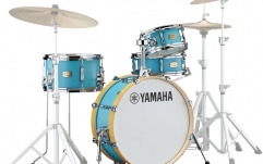 Set compact de tobe Yamaha Stage Custom Hip Shell Set MSG