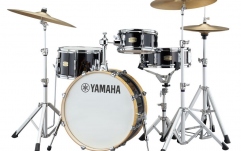 Set compact de tobe Yamaha Stage Custom Hip Shell Set RB