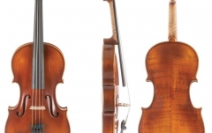 Set complet de vioară Gewa Violine Allegro VL1 Set Form Case