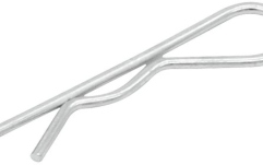 Set conectare truss Alutruss DECOLOCK DPB with Connection Set