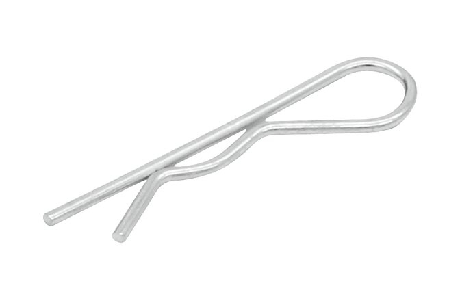 Set conectare truss Alutruss DECOLOCK DPB with Connection Set