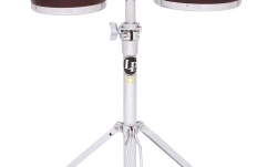 Set Conga Latin Percussion Conga set Junior