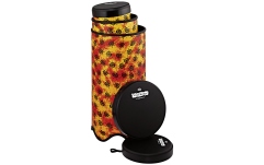 Set Conga Meinl MEINL VivaRhythm SS Series Pop Off Conga Set