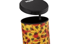 Set Conga Meinl MEINL VivaRhythm SS Series Pop Off Conga Set