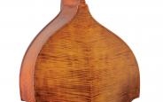 Set Contrabas 3 / 4 & accesorii Hidersine Preciso Double Bass Outfit 3/4
