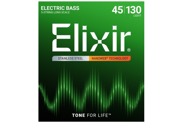 Stainless Steel 5 Light 14777 