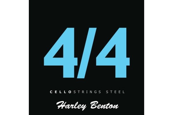 Cello Strings 4/4 Cello Strings 4/4
