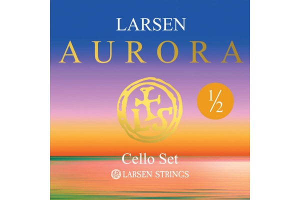 Aurora Medium Set 1/2