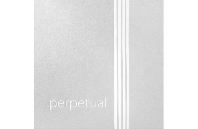 Set corzi violoncel Pirastro Perpetual Edition Cello 4/4