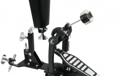 Set cowbell și pedală Dimavery DP-50 Cowbell Pedal Set
