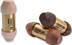 Set de 3 shakers Rohema Shake Me Set 