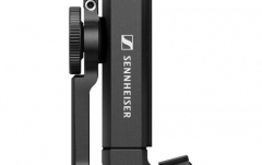 Set de accesorii microfoane video Sennheiser Mobile Kit