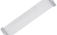 Set de arcuri tobă mică DW PDP Snare wire 10"