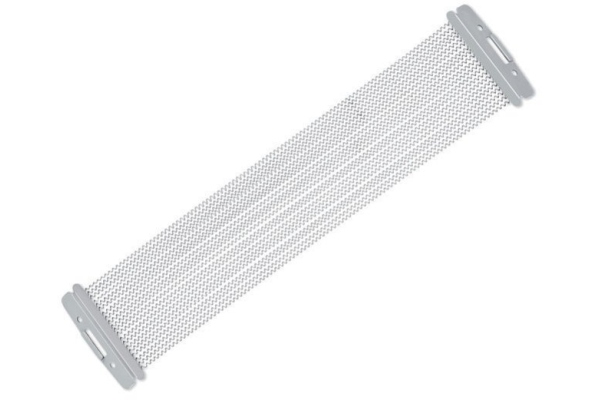 Snare wire 10"