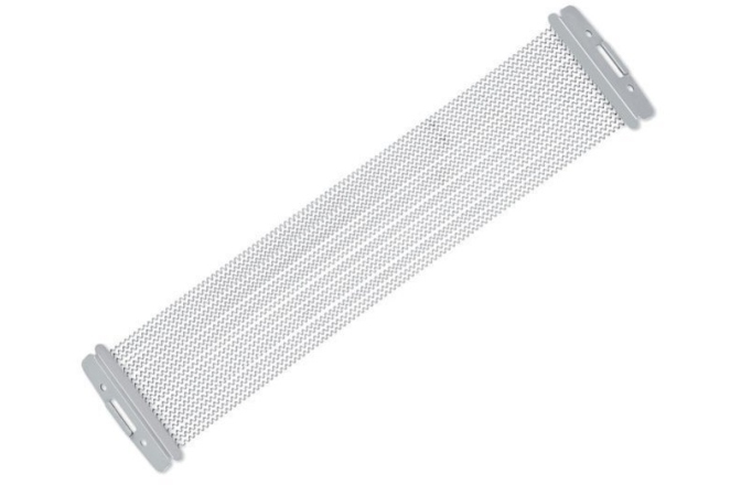 Set de arcuri tobă mică DW PDP Snare wire 10"