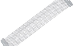 Set de arcuri tobă mică DW PDP Snare wire 12"