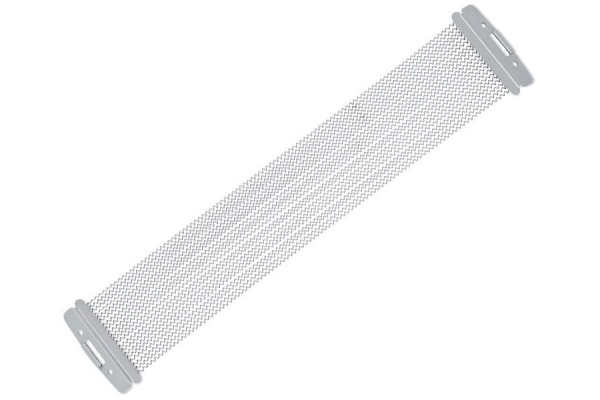 Snare wire 12"