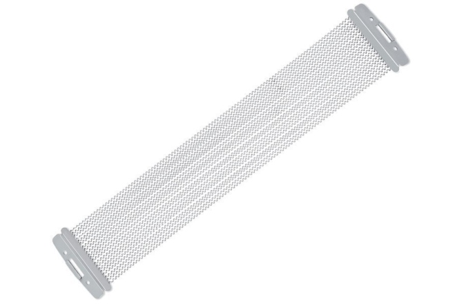 Set de arcuri tobă mică DW PDP Snare wire 12"