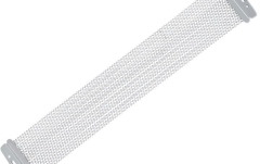 Set de arcuri tobă mică DW PDP Snare wire 13"