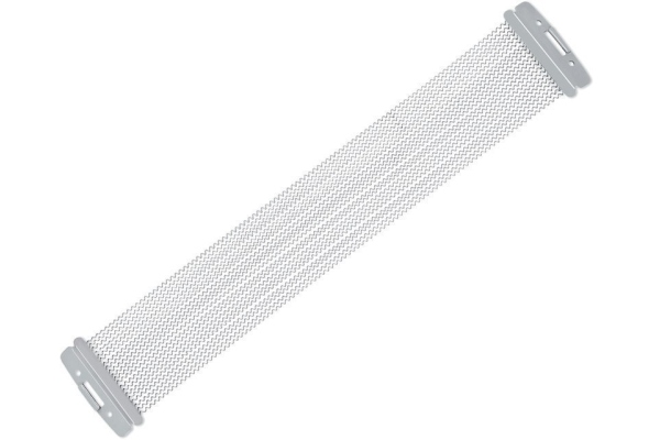 Snare wire 13"