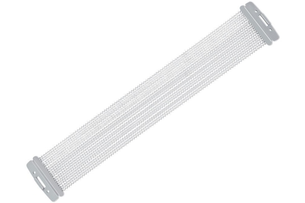 Snare wire 14"
