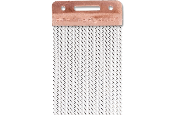 Set de arcuri tobă mică Evans PureSound Blaster Series 13-20 Strand
