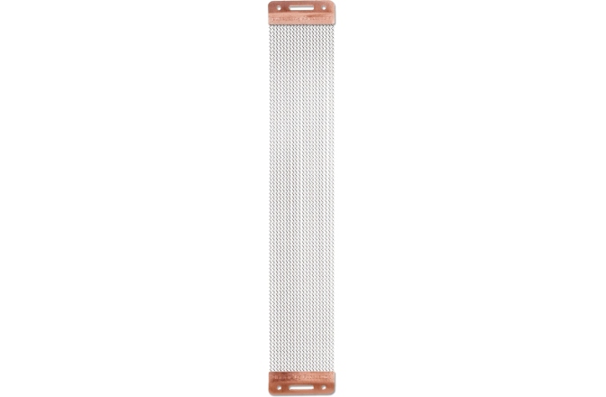 Set de arcuri tobă mică Evans PureSound Blaster Series 13-20 Strand