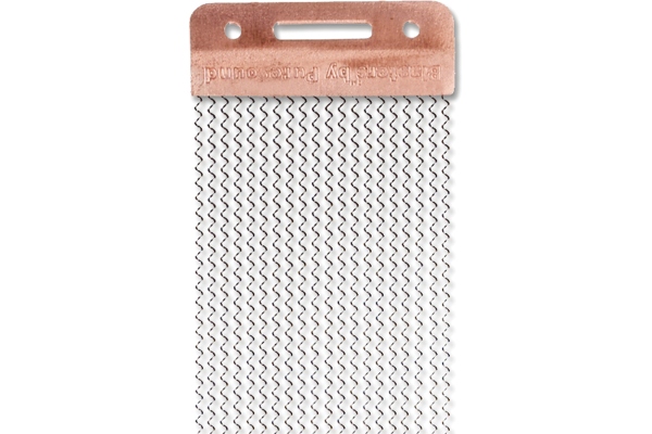 PureSound Blaster Series Snare Wire 16 Strand 10" PureSound Blaster Series Snare Wire 16 Strand 10"