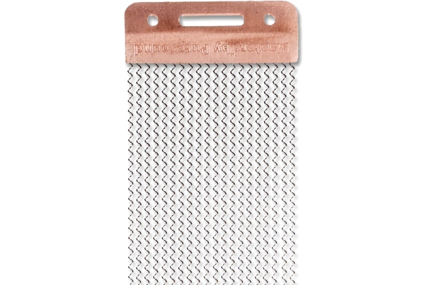 PureSound Blaster Series Snare Wire 20 Strand 12" PureSound Blaster Series Snare Wire 20 Strand 12"