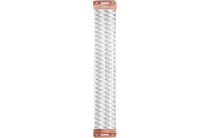 Set de arcuri tobă mică Evans PureSound Blaster Series Snare Wire 20 Strand 14 Inch
