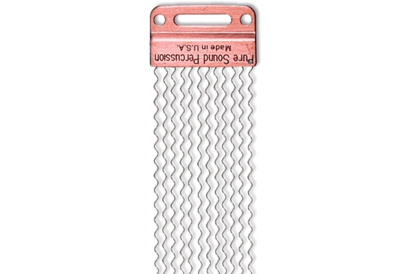 PureSound Concert Series Snare Wire 12 Strand 14" PureSound Concert Series Snare Wire 12 Strand 14"
