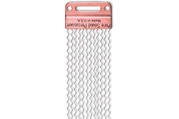 PureSound Concert Series Snare Wire 16 Strand 14" PureSound Concert Series Snare Wire 16 Strand 14"
