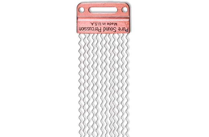 Set de arcuri tobă mică Evans PureSound Concert Series Snare Wire 16 Strand 14"